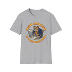 Corporate Crayons - Premium T-Shirt