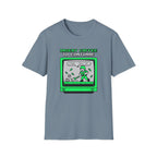 Field Day Gaming - Premium T-Shirt