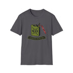 Wax Jug - Premium T-Shirt