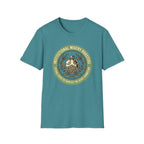 Institutional Misery Roasters - Premium T-Shirt