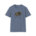 Demolition Diet - Premium T-Shirt