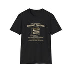 Grade A Crayons - Premium T-Shirt