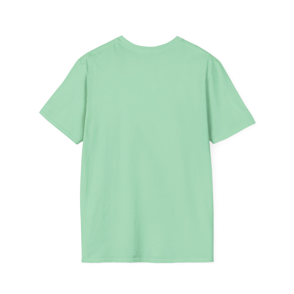 Belt Fed Crayons - Premium T-Shirt