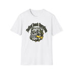 Yellow Bulldog Ops - Premium T-Shirt