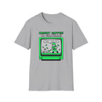 Field Day Gaming - Premium T-Shirt