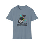 Energy on the Spectrum - Premium T-Shirt