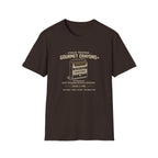 Grade A Crayons - Premium T-Shirt