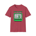 Field Day Gaming - Premium T-Shirt