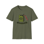 Wax Jug - Premium T-Shirt