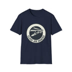 Close Air Crayon Snacks - Premium T-Shirt