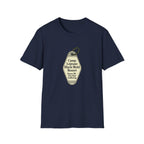 Camp Lejeune Resort - Premium T-Shirt