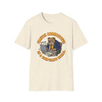 Corporate Crayons - Premium T-Shirt