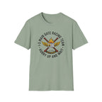 Main Gate Racing Team - Premium T-Shirt
