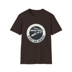 Close Air Crayon Snacks - Premium T-Shirt