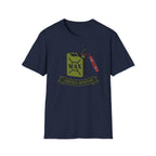 Wax Jug - Premium T-Shirt