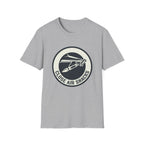 Close Air Crayon Snacks - Premium T-Shirt