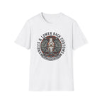 Knees & Lower Back Customs - Premium T-Shirt