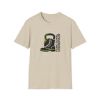 Functional Disrepair - Premium T-Shirt