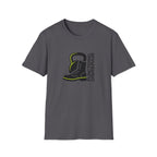 Functional Disrepair - Premium T-Shirt