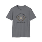 Crayon Eaters Country Club Member - Premium T-Shirt