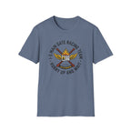 Main Gate Racing Team - Premium T-Shirt
