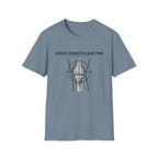 Service Connected Joint Pain - Premium T-Shirt