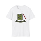 Wax Jug - Premium T-Shirt