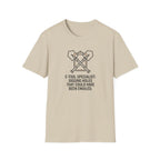 E Tool Specialist - Premium T-Shirt