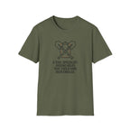 E Tool Specialist - Premium T-Shirt