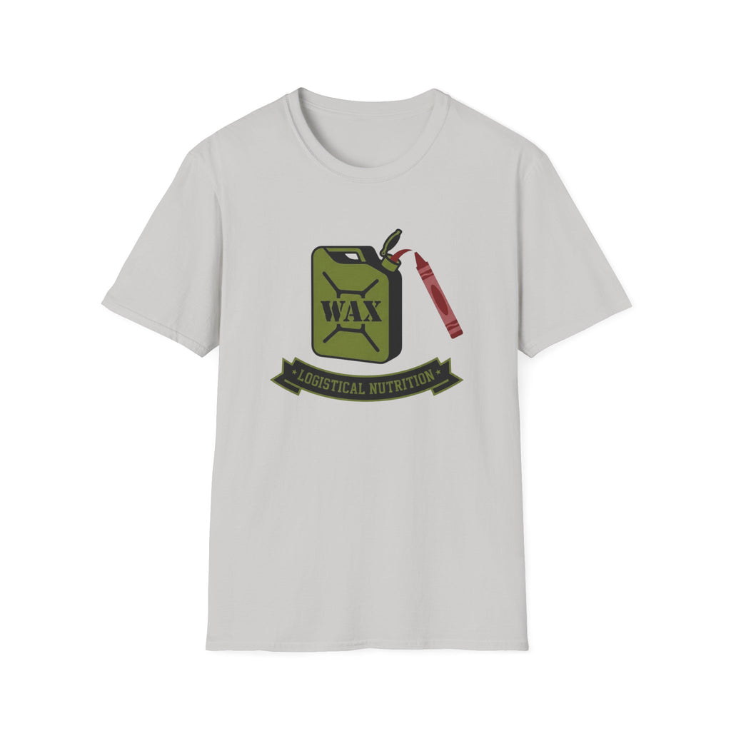 Wax Jug - Premium T-Shirt