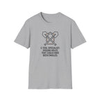 E Tool Specialist - Premium T-Shirt