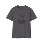E Tool Specialist - Premium T-Shirt