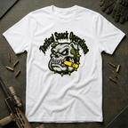 Yellow Bulldog Ops - Premium T-Shirt