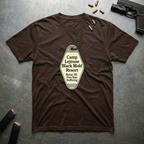Camp Lejeune Resort - Premium T-Shirt