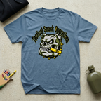 Yellow Bulldog Ops - Premium T-Shirt