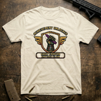 Gwot Achievement Unlocked - Premium T-Shirt