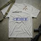 Crayon Schematics - Premium T-Shirt