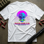 Load Crayons Exe - Premium T-Shirt