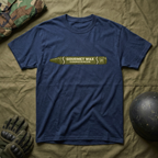 Wax Snack, Gourmet Type - Premium T-Shirt