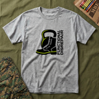 Functional Disrepair - Premium T-Shirt