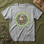 Institutional Misery Roasters - Premium T-Shirt