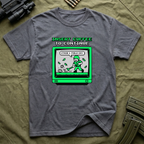 Field Day Gaming - Premium T-Shirt