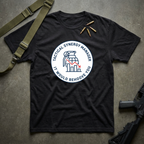 It Would Behoove You - Premium T-Shirt