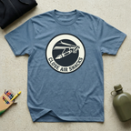 Close Air Crayon Snacks - Premium T-Shirt