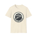 Close Air Crayon Snacks - Premium T-Shirt