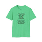 E Tool Specialist - Premium T-Shirt