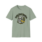 Yellow Bulldog Ops - Premium T-Shirt