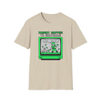 Field Day Gaming - Premium T-Shirt