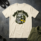 Yellow Bulldog Ops - Premium T-Shirt