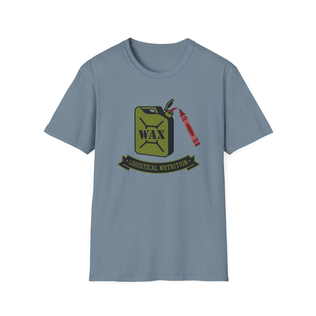 Wax Jug - Premium T-Shirt
